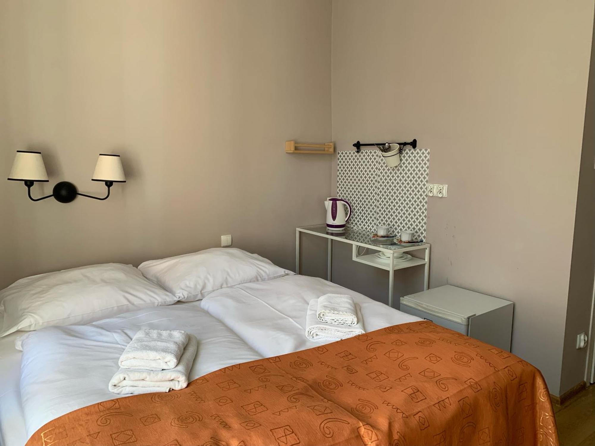 Apartamento Apartament Gold Jasmine Cracovia Exterior foto